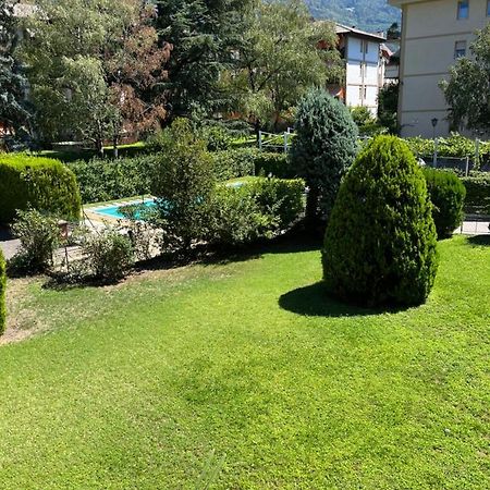 Flow Apartments Etschmann Meran Zewnętrze zdjęcie