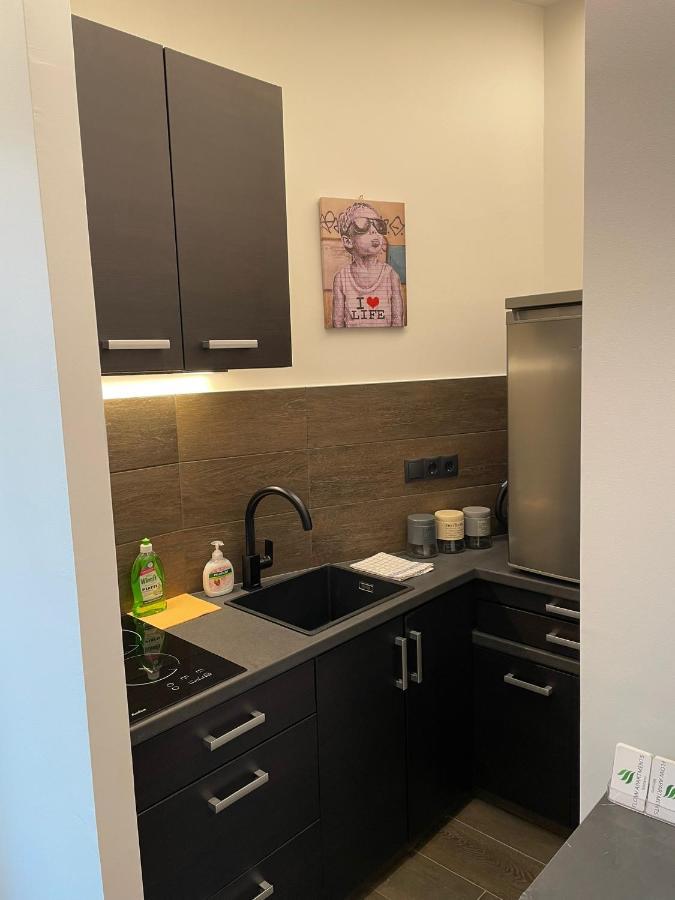 Flow Apartments Etschmann Meran Zewnętrze zdjęcie